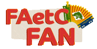 festivalsacadiens faetc2022 festival acadien festivals acadiens faetc Sticker