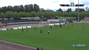 3ecke11er goal tor op ofc GIF