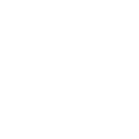 Tap Click Sticker