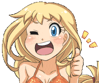 Dance Ok Sticker by Jin