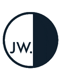 Jw Sticker by JW.Prestige Agents