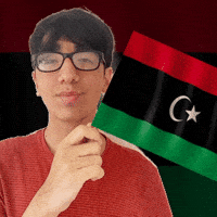 Pride Day GIF