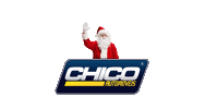 Chicoveiculos Sticker by Chico Automóveis