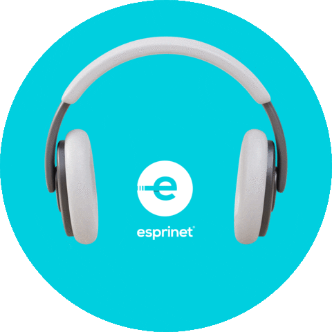 Tiband Sticker by Esprinet Group