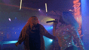 love and hip hop singing GIF by VH1