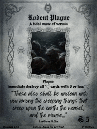 Creeping Card Game GIF