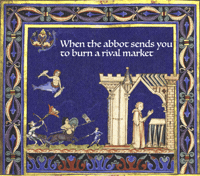 GIF by Medieval Ideas Creative Lab, Cambridge