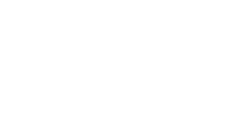 Digitall Sticker by Telefonica Tech