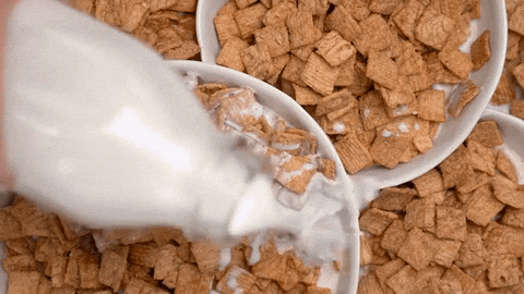 GIF by General Mills 