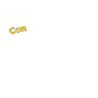 Cusca Sticker by Banco CUSCATLAN
