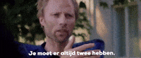 pushingdreamsnl twee valkenburg parkhotel pushingdreams GIF