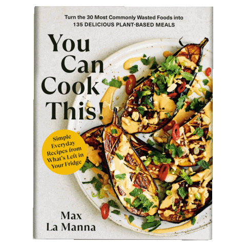 Max La Manna Stickers - Find & Share on GIPHY