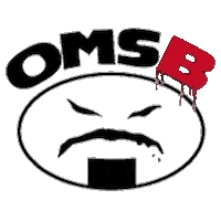 Summit サミット Sticker by SUMMIT, Inc.