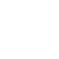 Chung Ha Indonesia Sticker by Smartfren 4G