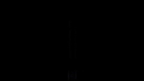 AngelR19 giphyupload GIF