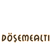 turkey carpet Sticker by Element Strateji