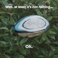 Sport Fitness GIF by Join the Movement