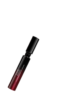 gade extentic Sticker by gadecosmetics