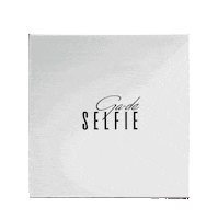 Gade Sticker by gadecosmetics