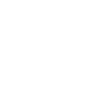 Hemp Delta9 Sticker by Plift