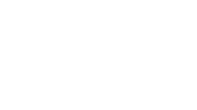 Shake It Up Sticker by Intelligent Gourmet
