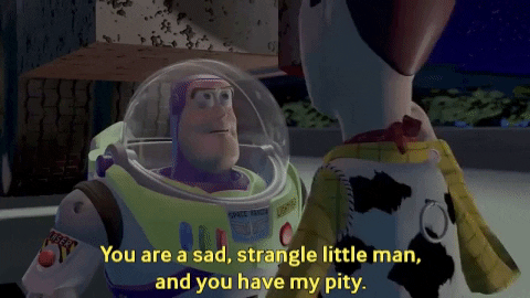 VicVik giphygifmaker GIF