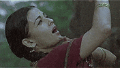 Aishwarya Rai Dancing GIF