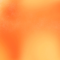 Stay Safe I Love You GIF by Jessica Lau