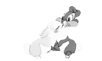 Disney Love Sticker by Alissandra