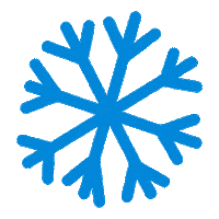 Winter Sticker by Tseh85