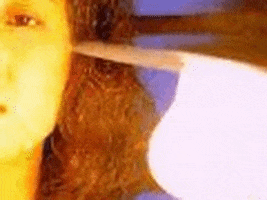 Vintage GIF by jorgemariozuleta