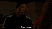 sad fox broadcasting GIF by Fox TV