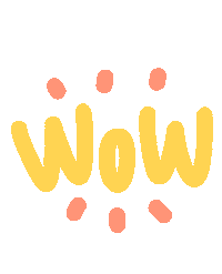 Meme Love Sticker by Ai and Aiko