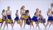 taylor swift dancing GIF