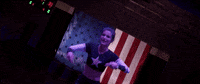 toronto international film festival GIF by TIFF