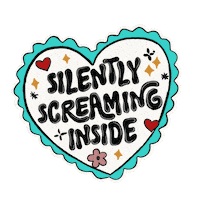 Animated Sticker