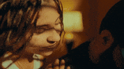 Couple Girlfriend GIF by AR Paisley