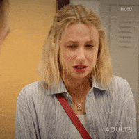 Remove Nick Kroll GIF by Adults