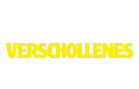 Show Showtime Sticker by GOP Varieté-Theater