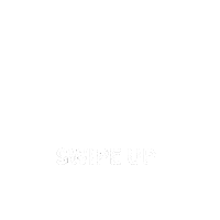 Swipe Sticker by MuscleBlaze