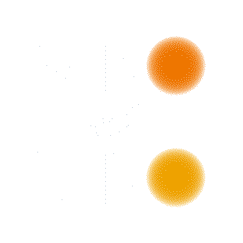 Vinoalvinofirenze Sticker by Vino al Vino