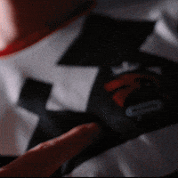 This Is Us League GIF by Austrian Force eSports