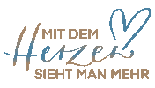 Seelengefuehl Sticker