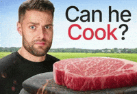 theburgerboys itsburger010 GIF