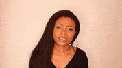 Come On No GIF by Shalita Grant