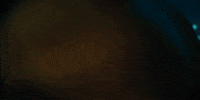 Anthony Mackie Poe GIF by NETFLIX