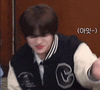 Ald1 GIF