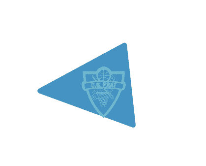 cbprat giphyupload basketball basket baloncesto Sticker