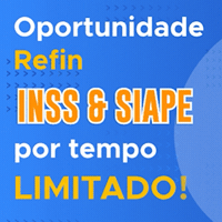 Inss Banrisul GIF by Bem Promotora