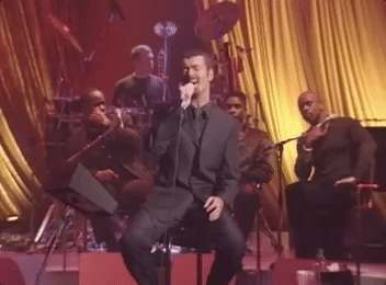 georgemichael giphyupload george michael i can't make you love me giphygmicantmakeyouloveme GIF